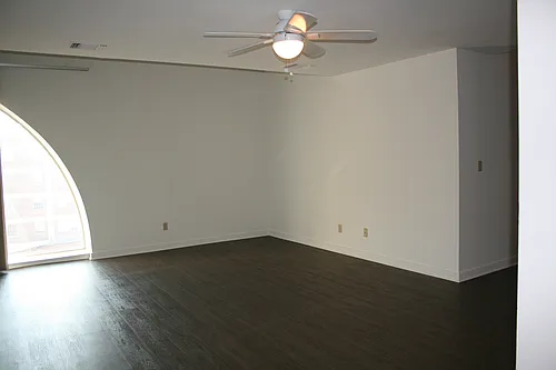 Floor plan Floorplan 718