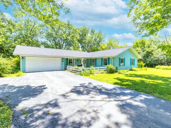 567 S Greenleaf St, Waukegan, IL 60085