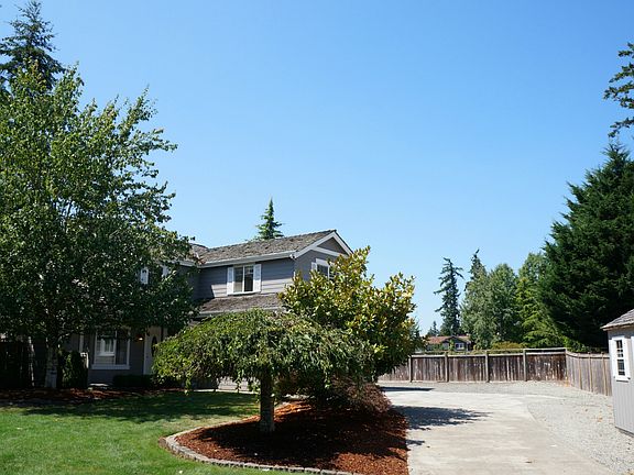 2nd image of 20134 74th Avenue Ct E