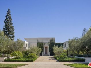 5170 W 2nd St, Los Angeles, CA 90004
