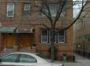 2231 Harman St, Flushing, NY 11385