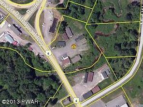 2nd image of 1014 Texas Palmyra Hwy