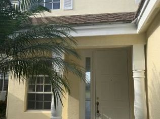 175 Berenger Walk, Royal Palm Beach, FL 33414