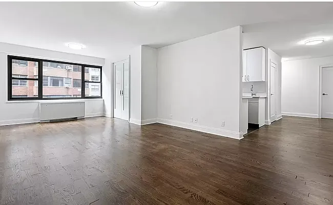 Rented by Douglas Elliman | media 12