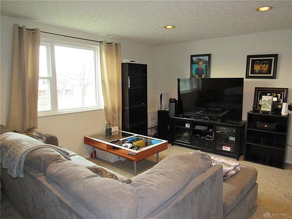 4th image of 4920 Egret Ct