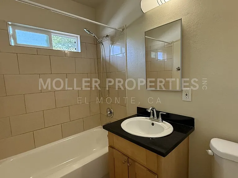 Duarte 849 — Photo 10