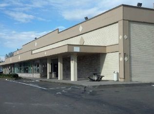 215 S 84th St, Tacoma, WA 98444