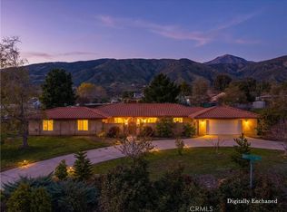 10211 Bryant Outer Hwy, Yucaipa, CA 92399