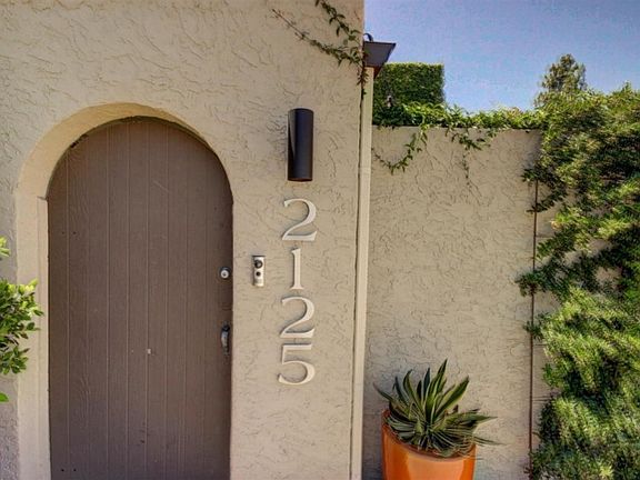 2nd image of 2125 E Alameda Dr