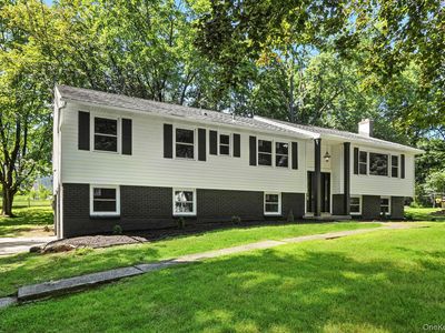 24 Miron Drive, Poughkeepsie, NY, 12603