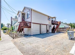 111 Cedar Ave #2, Sultan, WA 98294