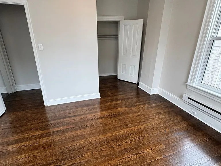 55 E. Antietam Street — Photo 9
