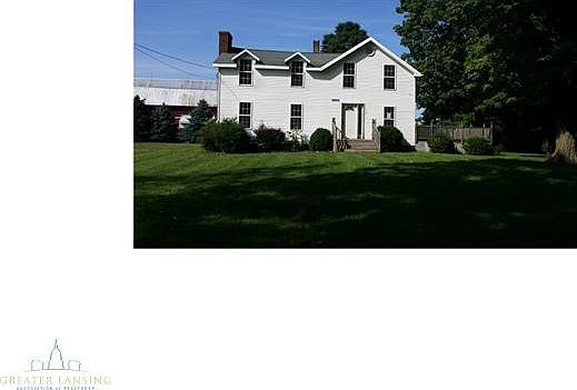 1st image of 11855 Grand River Trl