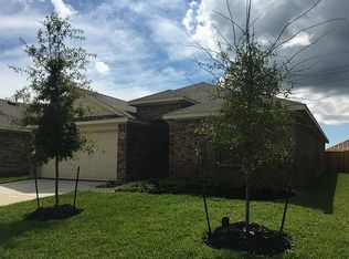 23323 Brat Pass Dr, Spring, TX 77373