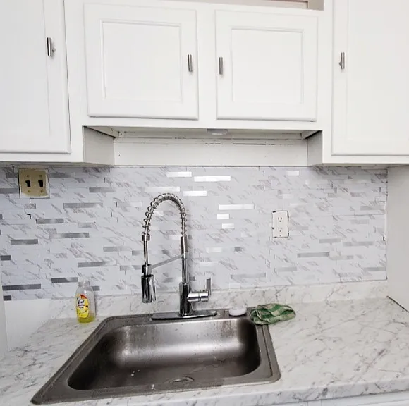 5502 W Thompson St #2 — Photo 1