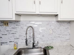 5502 West Thompson Street - 2, Philadelphia, PA 19131