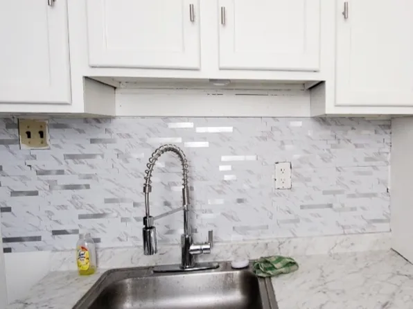 5502 W Thompson St #2, Philadelphia, PA 19131