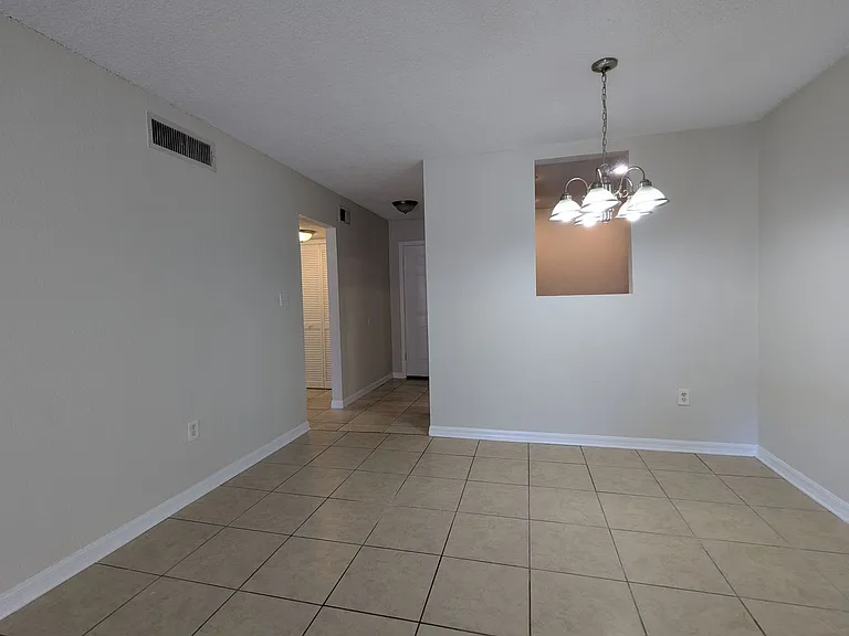 1928 Conway Rd #26 — Photo 14