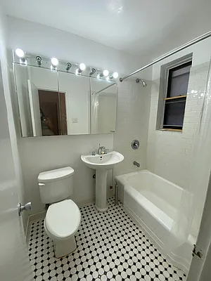 Rented by Contact Realty | media 24