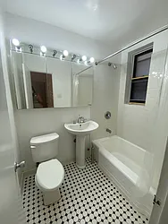 Rented by Contact Realty