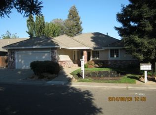 8849 Ahmed Ave, Elk Grove, CA 95624
