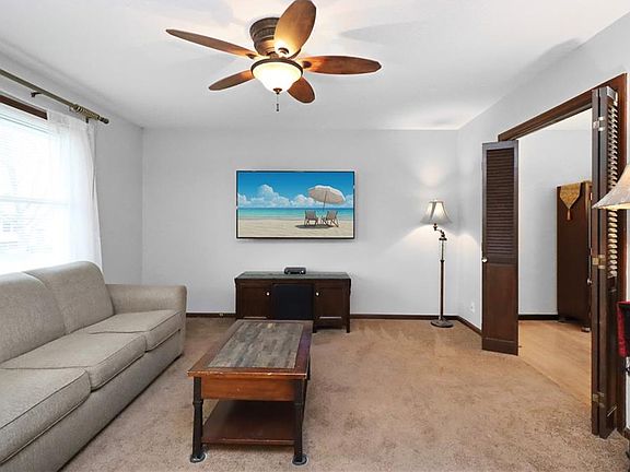 4th image of 3008 Taylor Dr