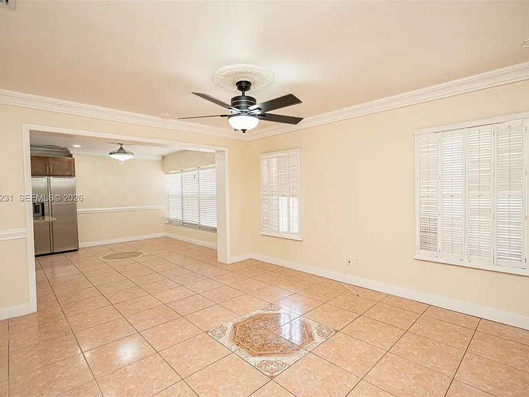 5613 Pierce St #1 — Photo 6
