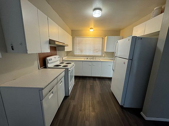 3rd image of 59 Wildy Dr #402