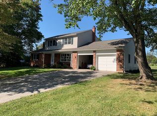 19 Marcel Ave, Spring City, PA 19475