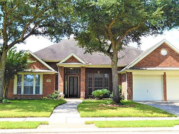 5th image of 15915 Misty Heath Ln