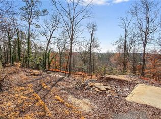 1475 W Paces Ferry Rd NW, Atlanta, GA 30327