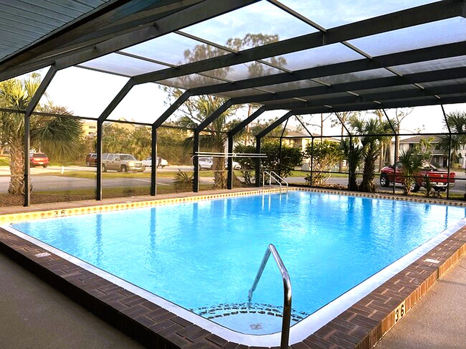 1st image of 22523 Westchester Blvd #203F