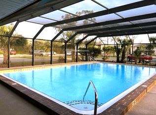 22523 Westchester Blvd #203F, Punta Gorda, FL 33980