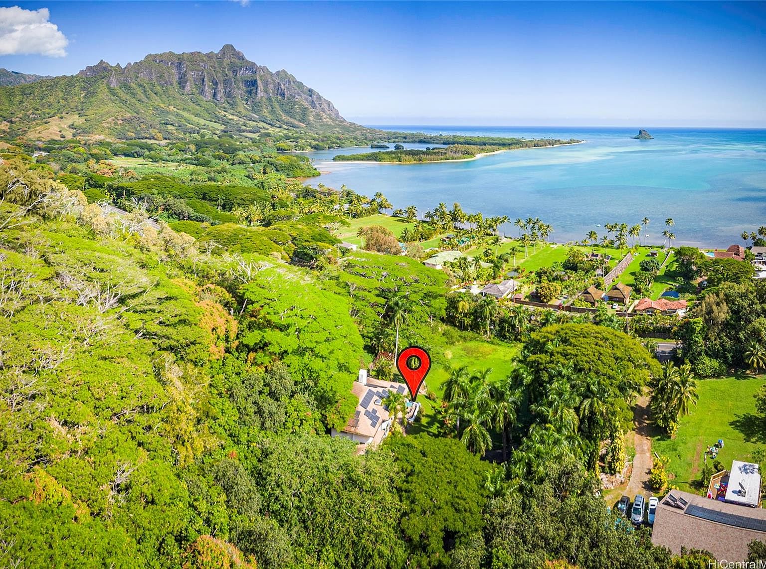 48500 Kamehameha Hwy, Kaneohe, HI 96744 Zillow
