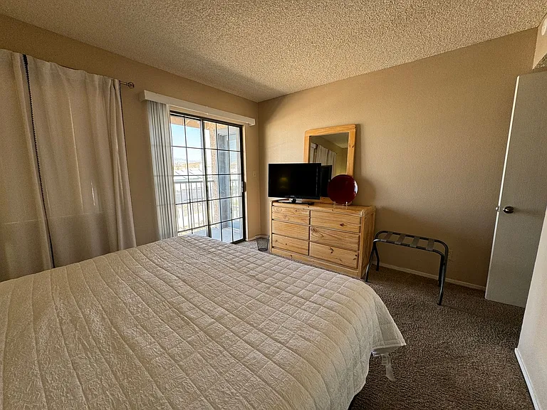 1675 Highway 95 #C8 — Photo 30