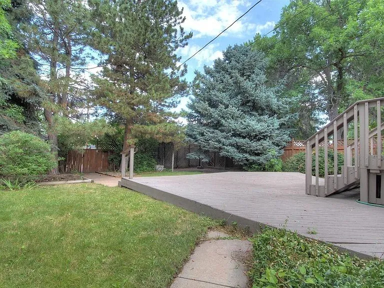 2025 S Adams St — Photo 13