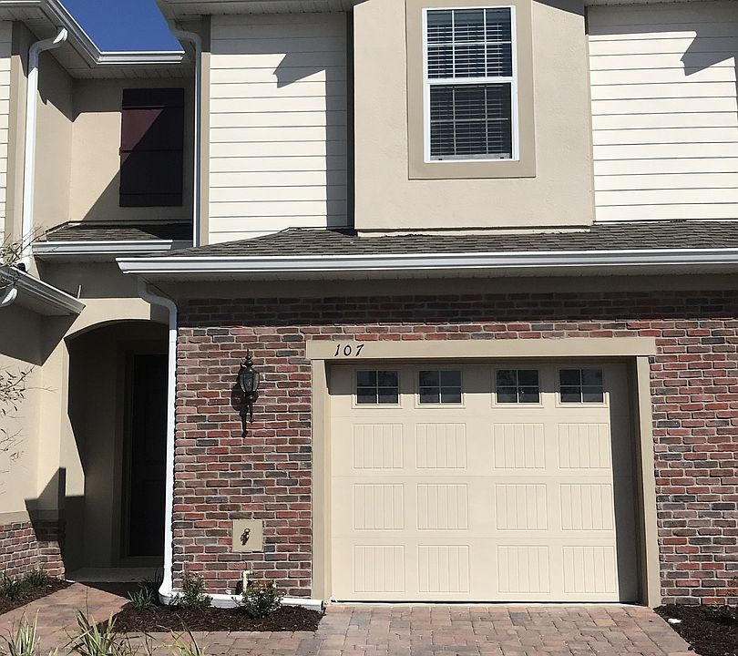 1st image of 107 Mayo Ct