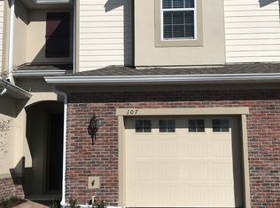 107 Mayo Ct, Oviedo, FL 32765