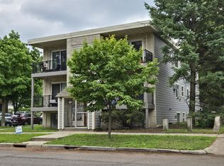1220 Selby Ave #101, Saint Paul, MN 55104