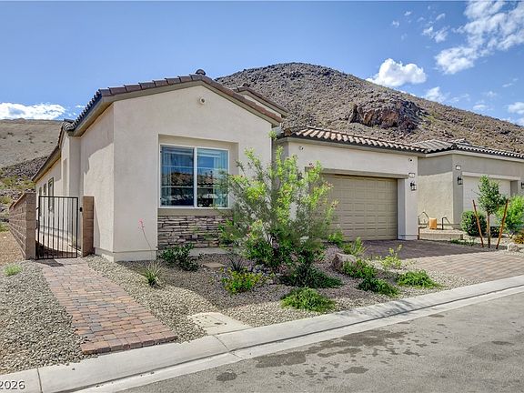 4th image of 131 Cabo Cruces Dr