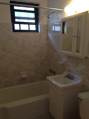 Rented by Citi Habitats | media 15