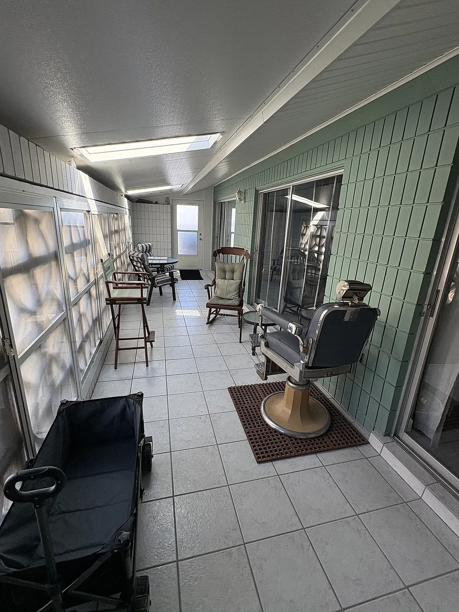 Building Photo - 1205 Tarpon Center Dr #A-4-416