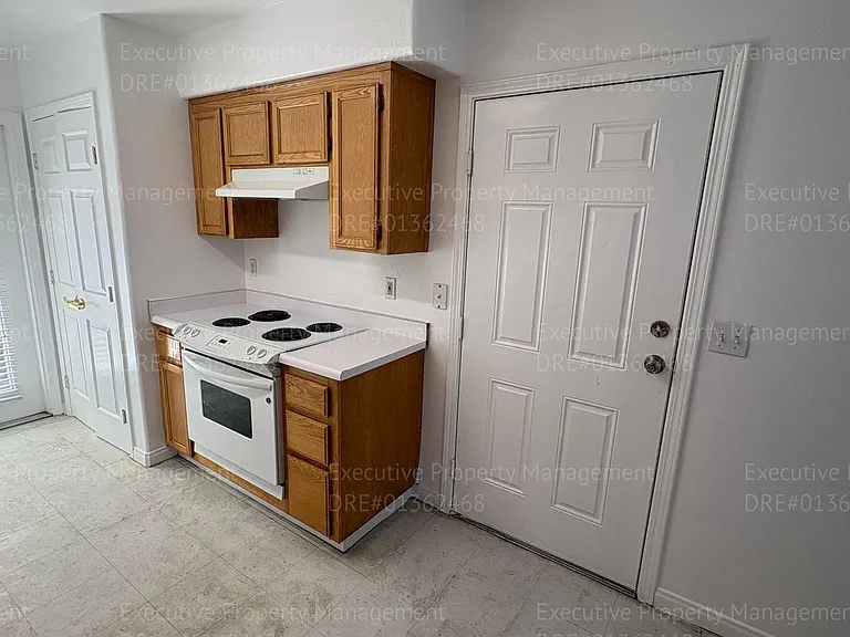 757 Spring Meadow Ct. — Photo 14