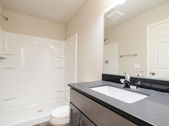 4th image of 216 N Francis St #216