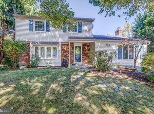 440 Hidden Valley Rd, Aston, PA 19014