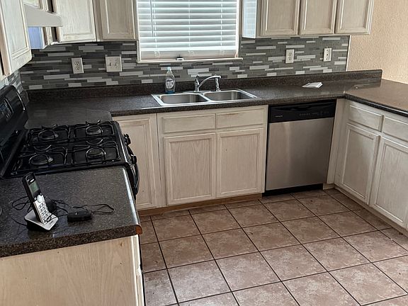 2nd image of 1328 James Dudley Dr
