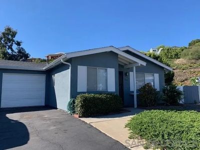 3261 Pearl Ln, Oceanside, CA, 92056