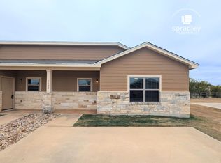 7103 Cameron Park Rd, Temple, TX 76502