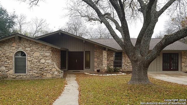 1st image of 5818 Bogart Dr