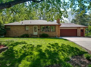 5306 Sumter Ave N, New Hope, MN 55428